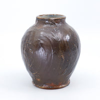 SECONDS Bud vase (38)