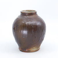 SECONDS Bud vase (38)
