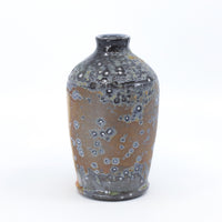 SECONDS Bud vase (39)