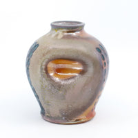SECONDS Bud vase (40)