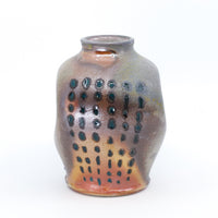 SECONDS Bud vase (40)