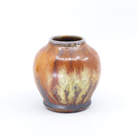 SECONDS Bud vase (41)