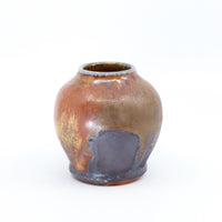 SECONDS Bud vase (41)