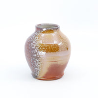 SECONDS Bud vase (42)