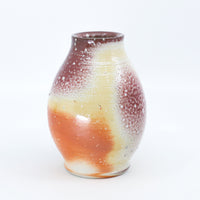 SECONDS Bud vase (44)