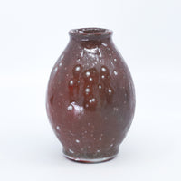SECONDS Bud vase (45)