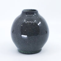 SECONDS Bud vase (48)