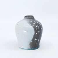 SECONDS Bud vase (50)