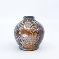 SECONDS Bud vase (51)