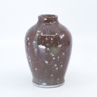 SECONDS Bud vase (53)