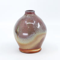 SECONDS Bud vase (54)