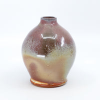 SECONDS Bud vase (54)