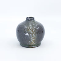 SECONDS Bud vase (55)