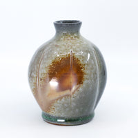 SECONDS Bud vase (57)