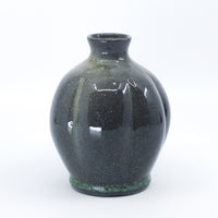SECONDS Bud vase (57)