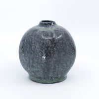 SECONDS Bud vase (58)