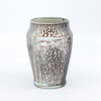 SECONDS Bud vase (61)