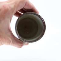 SECONDS Sipper (71)