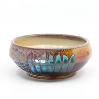 Everyday low bowl