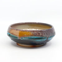 Everyday low bowl