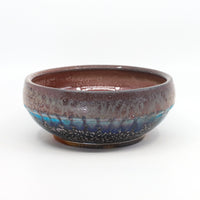 Everyday low bowl