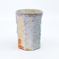 SECONDS Cup (80)