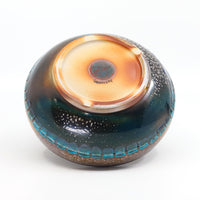 Everyday low bowl