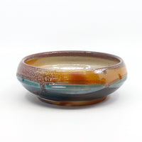 Everyday low bowl
