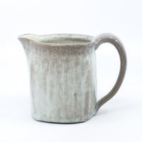 SECONDS Small pitcher (82)