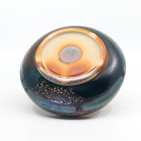 Everyday low bowl