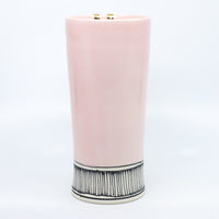 SECONDS Tumbler (99)