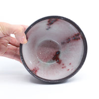 SECONDS Ice cream bowl (102)