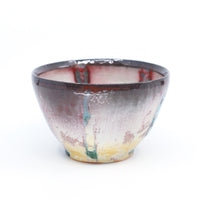 SECONDS Ice cream bowl (102)