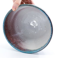 SECONDS Small serving bowl (104)