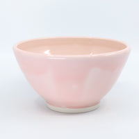 SECONDS Cereal/small serving bowl (108)