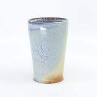 SECONDS Cocktail tumbler (111)