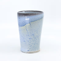 SECONDS Cocktail tumbler (112)
