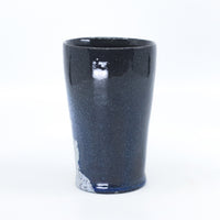 SECONDS Cocktail tumbler (113)