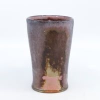 SECONDS Cocktail tumbler (114)