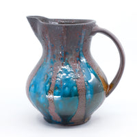SECONDS Cocktail pitcher (116)