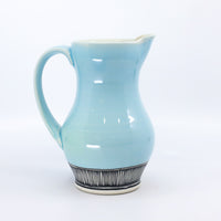 SECONDS Cocktail pitcher (120)