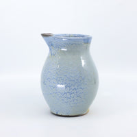 SECONDS Handle-less pitcher (122)
