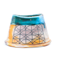 SECONDS Vase (125)