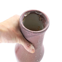 SECONDS Vase (126)