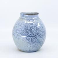 SECONDS Vase (127)