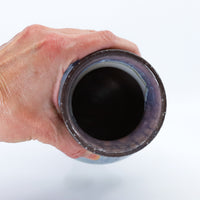 SECONDS Vase (129)