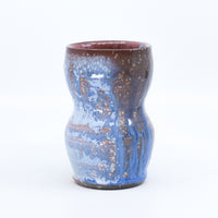 SECONDS Small tumbler (135)