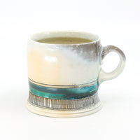 Espresso mug