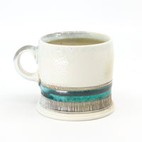Espresso mug