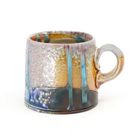 Espresso mug